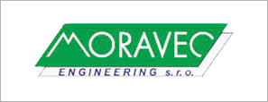 Moravec engineering s.r.o.