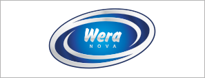 Wera Nova